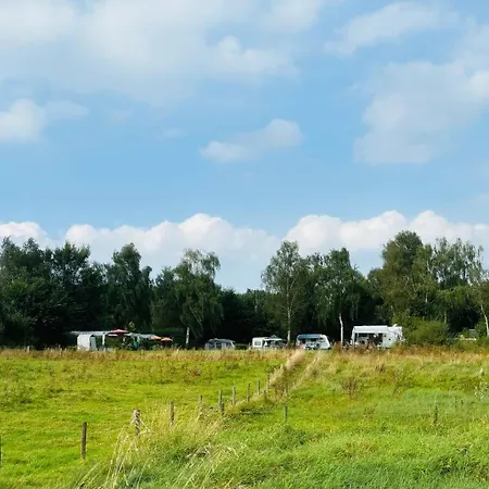 Containerwoning op schitterende locatie-3