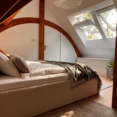 Groot Middenhof-3