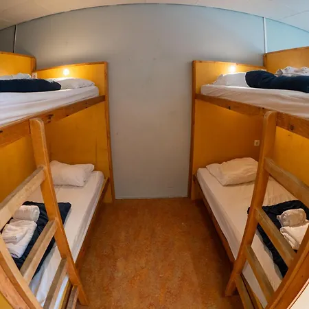 Simplon Hostel-2
