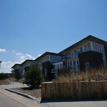 Het Strandleven-2