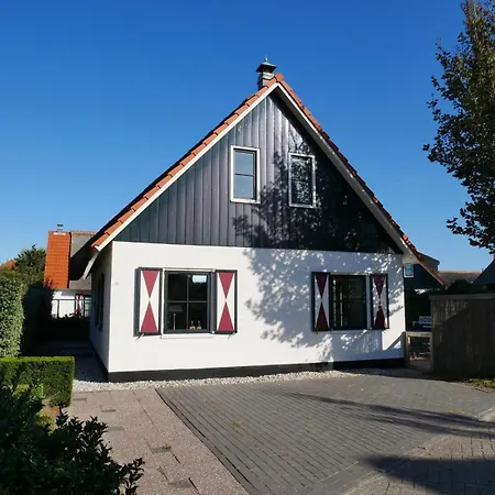 Buitenplaats De Luxe-2