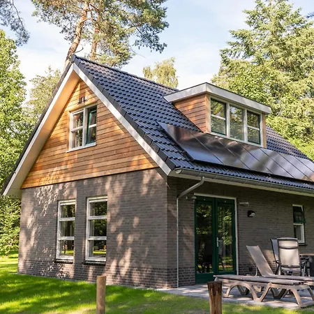 RCN het Grote Bos-2