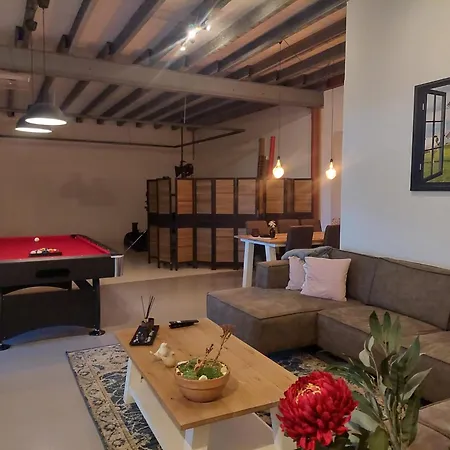 B&B Wijdzicht-2