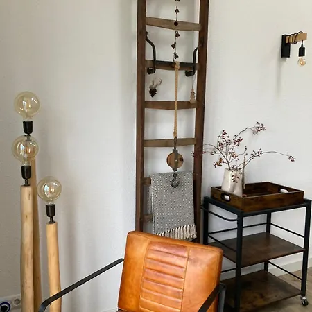 Vertoeven bij Verhoeven-3