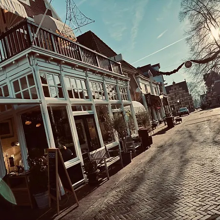 Sevenster Delden-2