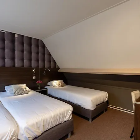 Hotel de Magneet-2
