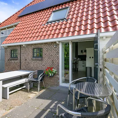 Aldehoeve-Logies-2