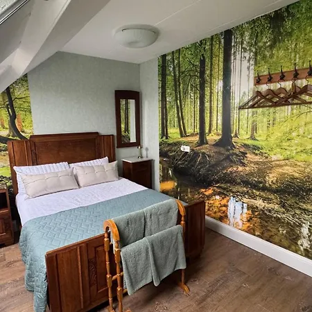B&B Landleven-2