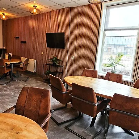 Hotel Eckhardt-3