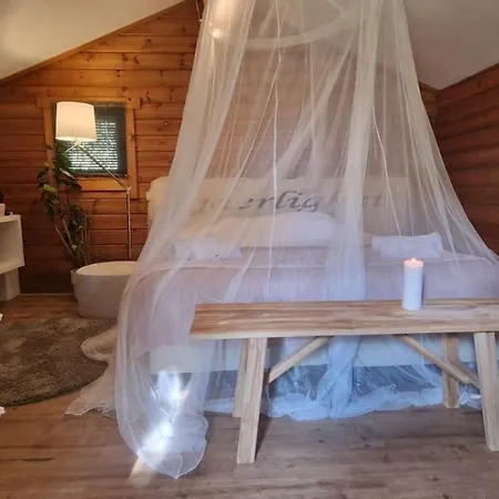 Scandinavisch dorp-3
