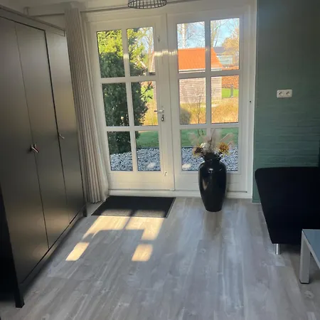 De Tuinkamer-2