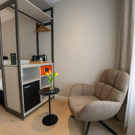 Hotel Royal-2