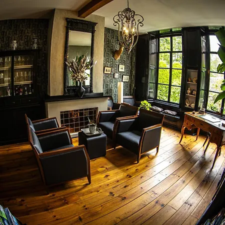 B&B 'T Poorthuys-3