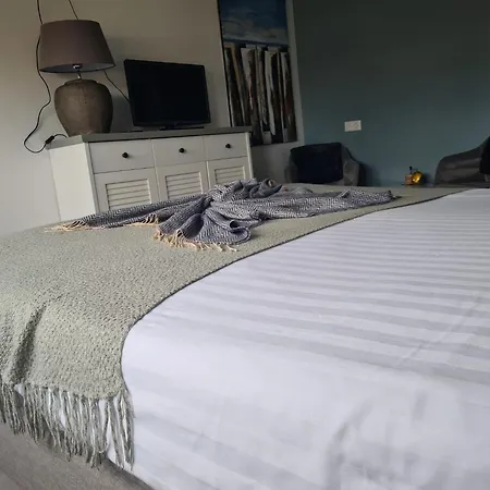 B&B de Keinsmer-3