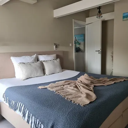 B&B de Keinsmer-2