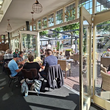 Centraal Someren-2