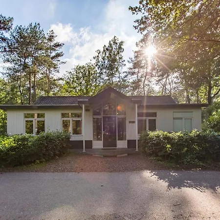 Landal Heideheuvel-3
