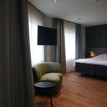 Hotel Central-3