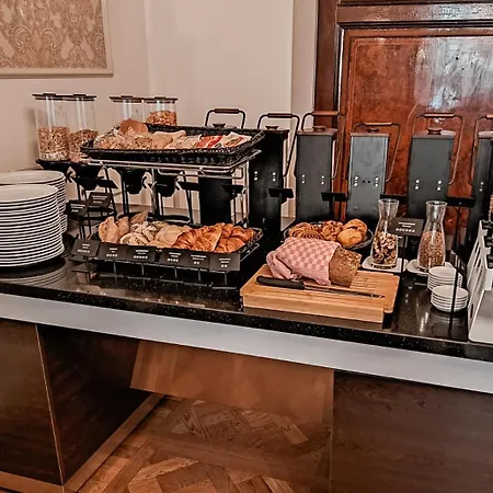 Amrath Hotel Bigarre-3