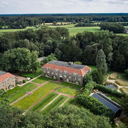 Landgoed Ehzerwold-3