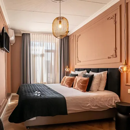 Hotel Janssen-3
