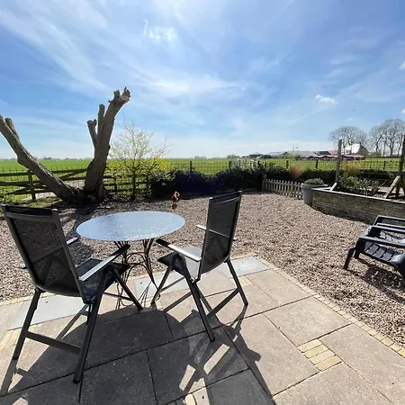Logeerboerderij de Salix-3