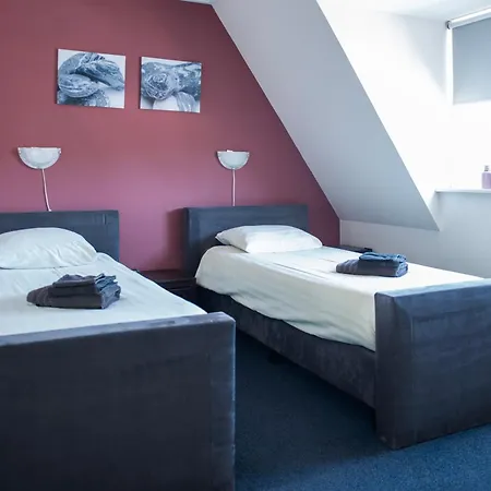 Hotel de Harmonie-3