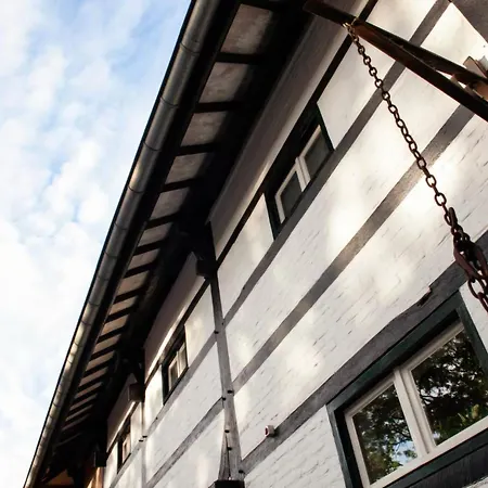 De Pingerhoeve-3