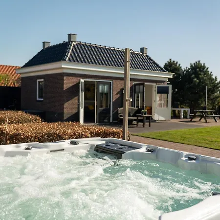 De Parel B&B-2