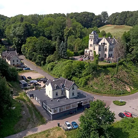 B&B Brakke Berg-3