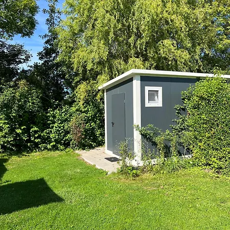 Groot Middenhof-2