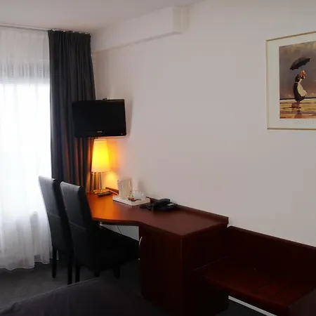 Brinkhotel-2