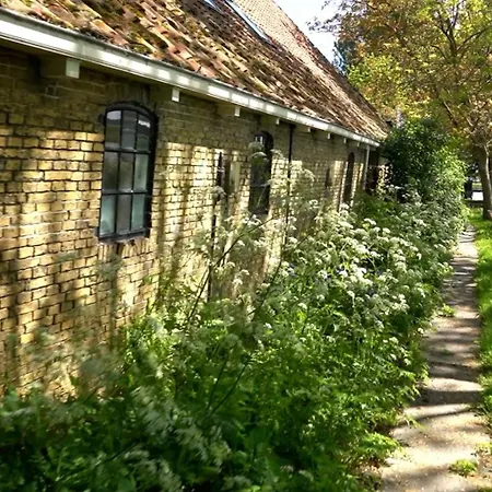 Pean-buiten Weidum-3