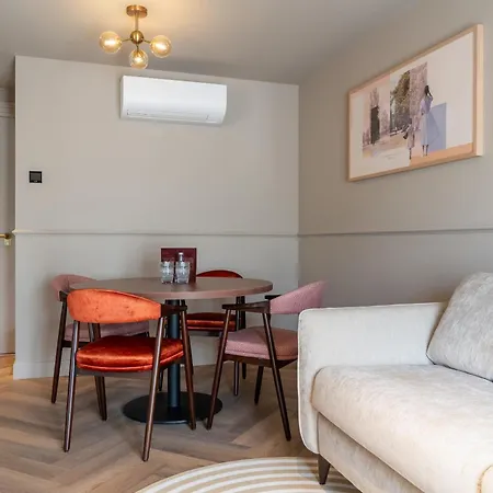 Boutique Hotel Malie House-2