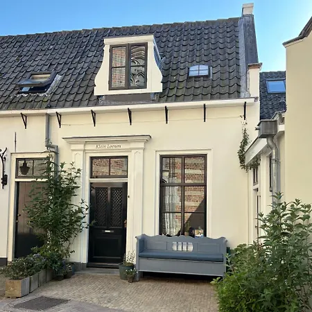 Klein Loenen-3