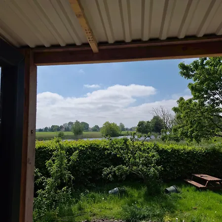 Jelsum aan de Ee-3