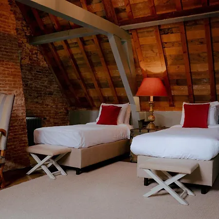 Hotel Beijers-2