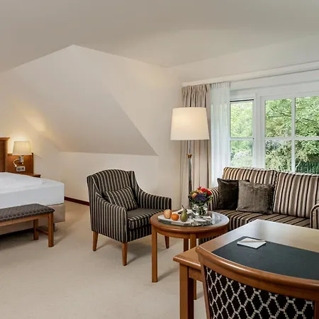 Parkhotel De Wiemsel-2
