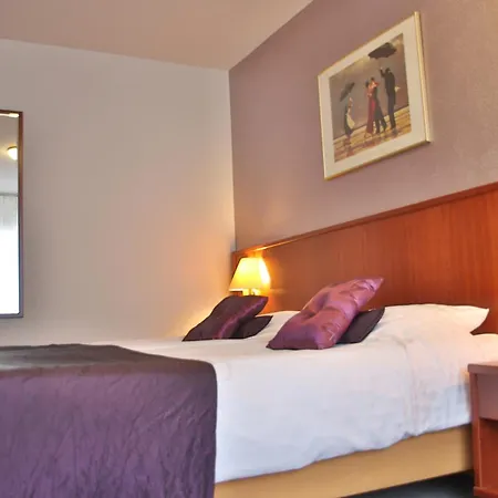 Brinkhotel-3