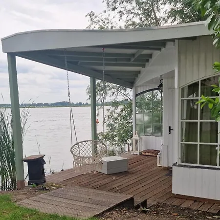 Vidaa Lago-3