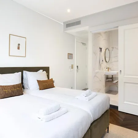 Anegang Boutique Hotel-2