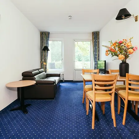 Hotel Hardenberg-2