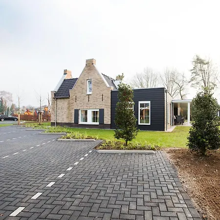 Landgoed De Ijsvogel-2