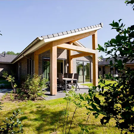 Landgoed De Ijsvogel-3
