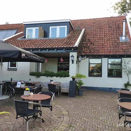 't Wapen van Middelie-2
