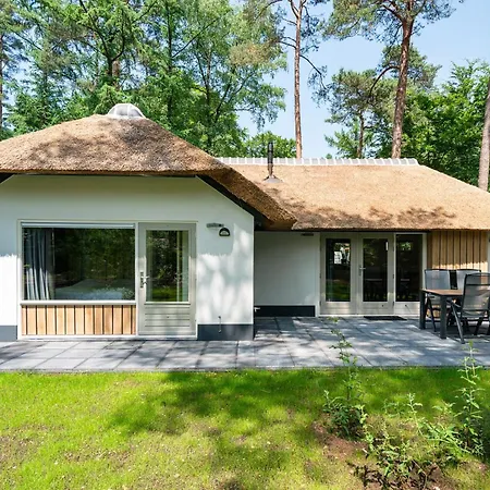 RCN het Grote Bos-3