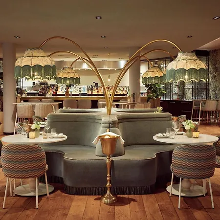 Van der Valk Hotel Sassenheim - Leiden-3