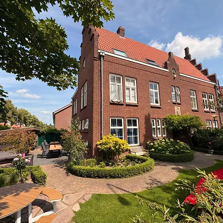 B&B Bommelsteijn-2