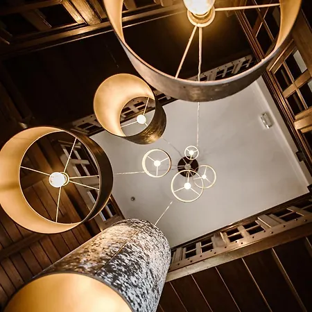 Hotel Kasteel Hoekelum-3