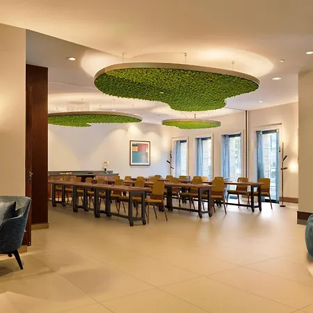 Voco The Hague By Ihg-3